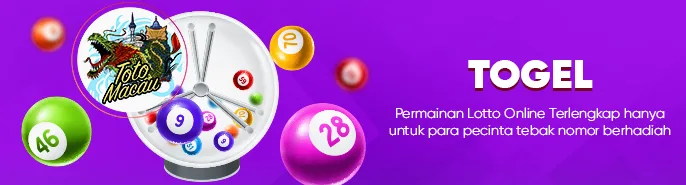 VEGASGG - Game Online Terlengkap & Terpercaya di Indonesia